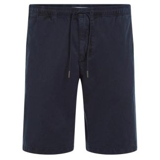 Herren Chinohose kurz Harlem 