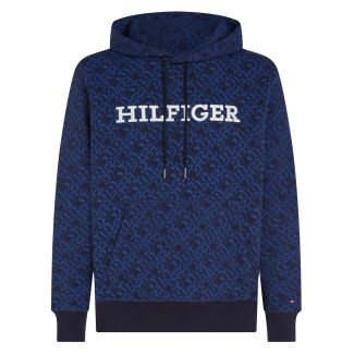 HERREN HOODIE