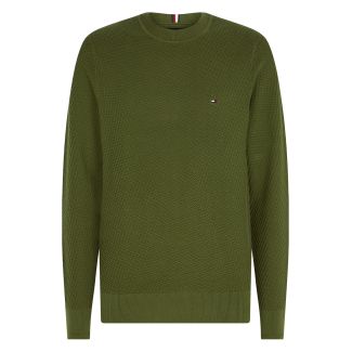 HERREN PULLOVER