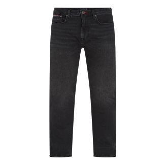 HERREN JEANS SLIM BLEECKER