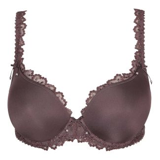 DAMEN BH JANE