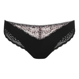 DAMEN RIOSLIP COELY