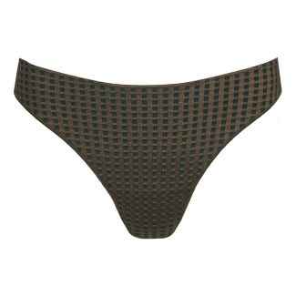 DAMEN STRING AVERO