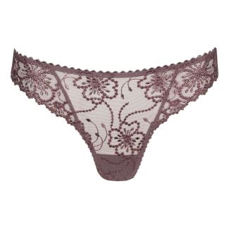 DAMEN SLIP JANE