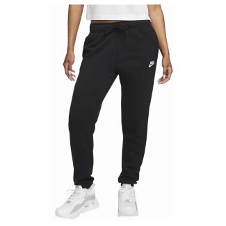 DAMEN JOGGINGHOSE CLUB FLEECE
