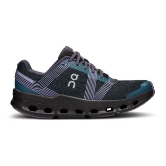 DAMEN LAUFSCHUHE CLOUDGO