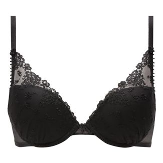 DAMEN PUSH-UP BH