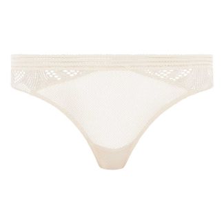 DAMEN TANGA THELMA