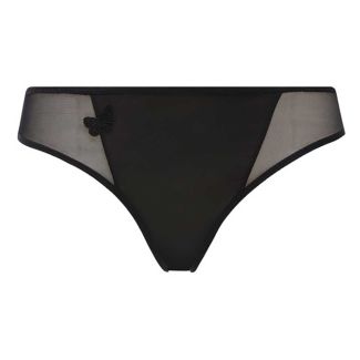 DAMEN SLIP MISS JOY