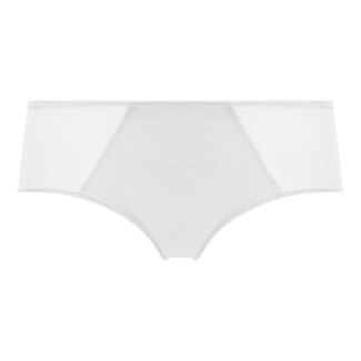 DAMEN SHORTY MISS JOY