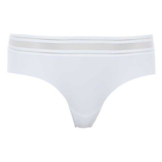 DAMEN SHORTY RHYTHM