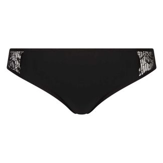 DAMEN SLIP SUN