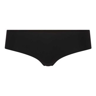 DAMEN SHORTY SUN