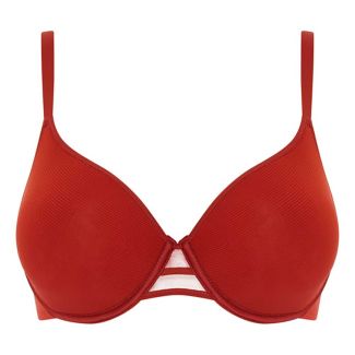 DAMEN SPACER-BH NAIS