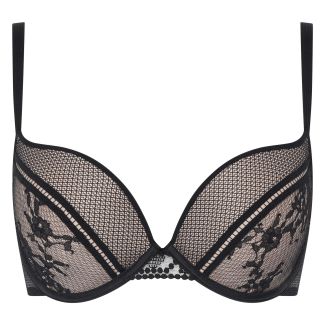 DAMEN BH