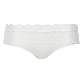 DAMEN SHORTY BROOKLYN