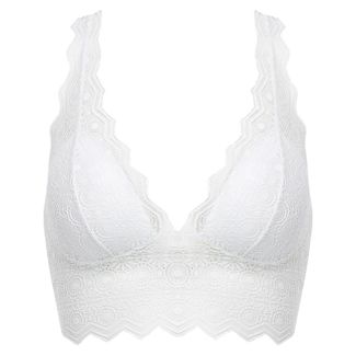 DAMEN BH