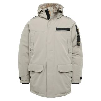 HERREN PARKA