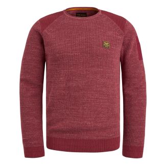 HERREN PULLOVER