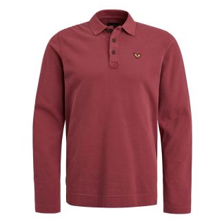 HERREN LONGSLEEVE