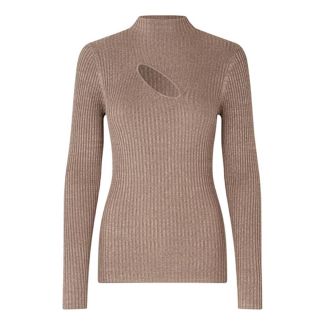 DAMEN PULLOVER ANKA