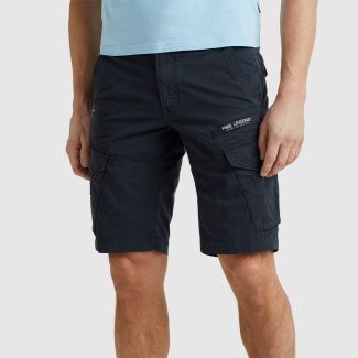 HERREN SHORTS NORDROP CARGO