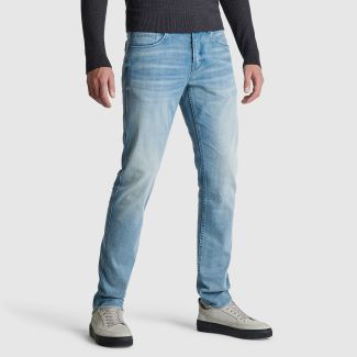 HERREN JEANS NIGHTFLIGHT 