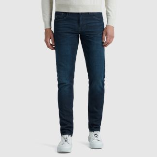 HERREN TAILWHEEL SLIM FIT JEANS