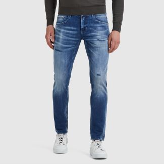 HERREN JEANS TAILWHEEL