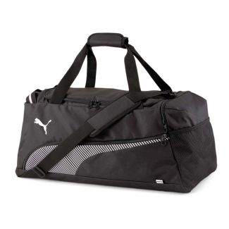 UNISEX SPORTTASCHE FUNDAMENTALS SPORT BAG M