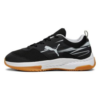 KINDER HALLENSPORTSCHUHE VARION II JR