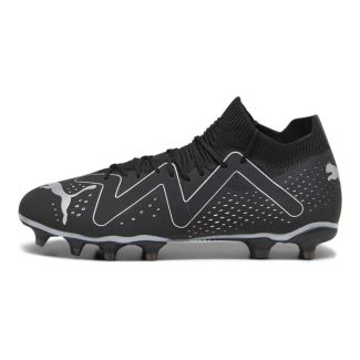 Herren Fußballschuhe Kunstrasen/Rasen Future Match FG/AG