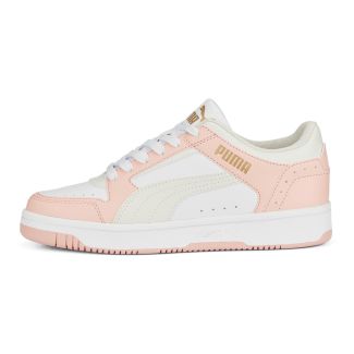 DAMEN SNEAKER REBOUND JOY LOW