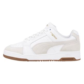HERREN SNEAKER SLIPSTREAM