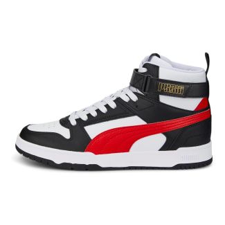 HERREN SNEAKER RBD GAME