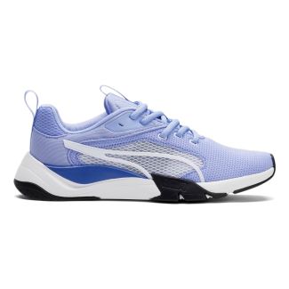 DAMEN SNEAKER ZORA
