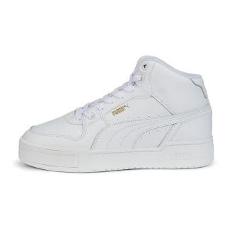 HERREN SNEAKER CA PRO MID