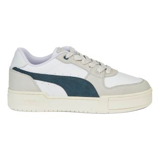 Herren Sneaker Ca Pro Lux