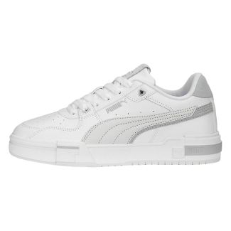 Herren Sneaker CA PRO Glitch 