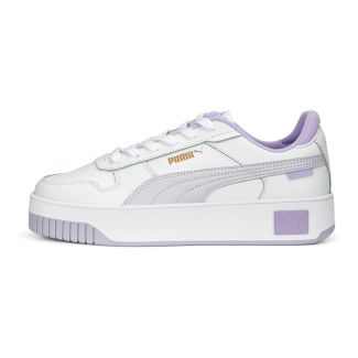 DAMEN SNEAKER CARINA STREET