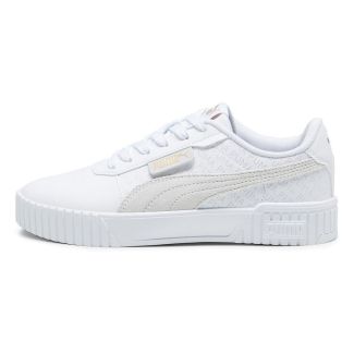 DAMEN SNEAKER CARINA 2.0 LOGOBSESSION