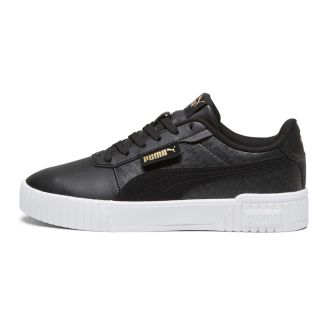 DAMEN SNEAKER CARINA 2.0 LOGOBSESSION