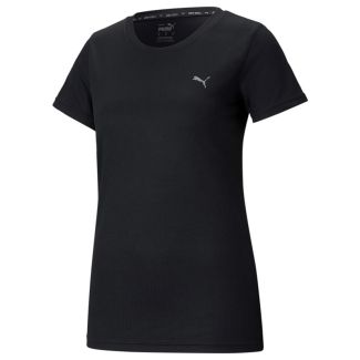 DAMEN T-SHIRT PERFORMANCE