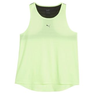 DAMEN FUNKTIONSSHIRT TRAIN ALL DAY 
