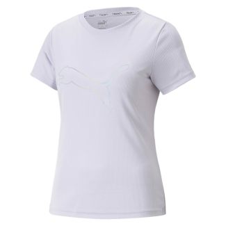 DAMEN T-SHIRT CONCEPT COMMERCIAL