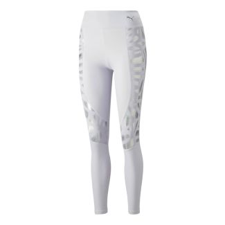 DAMEN TIGHTS NOVA SHINE EVERSCULPT