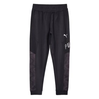 HERREN FUNKTIONSHOSE HYPERWAVE