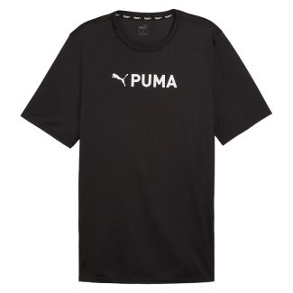 HERREN FUNKTIONSSHIRT ULTRABREATHE
