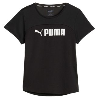 DAMEN FUNKTIONSSHIRT ULTRABREATHE