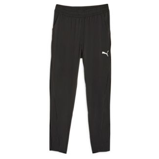 HERREN TRAININGSHOSE FIT WOVEN TAPERED